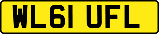 WL61UFL