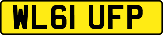 WL61UFP