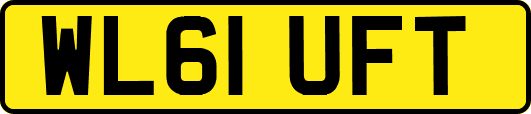 WL61UFT