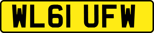 WL61UFW