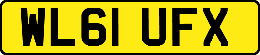 WL61UFX
