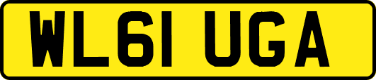 WL61UGA