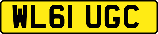 WL61UGC