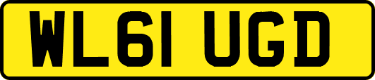 WL61UGD