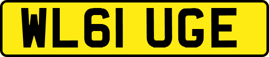 WL61UGE