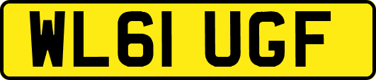 WL61UGF