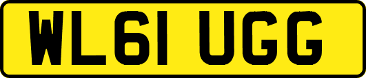 WL61UGG