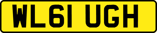 WL61UGH