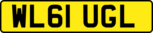 WL61UGL