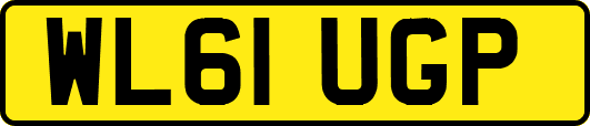 WL61UGP