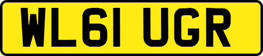WL61UGR