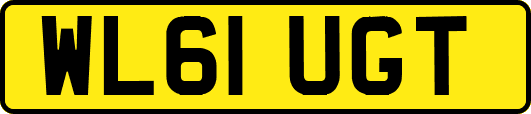 WL61UGT