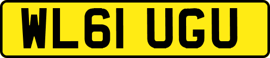 WL61UGU