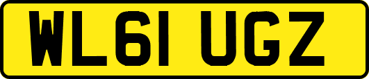 WL61UGZ