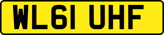 WL61UHF