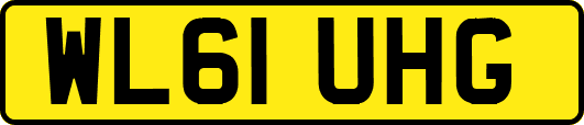 WL61UHG