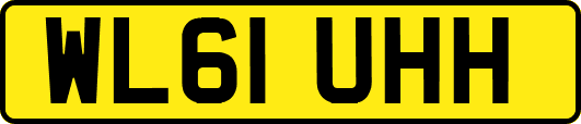 WL61UHH
