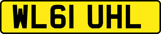 WL61UHL