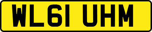 WL61UHM