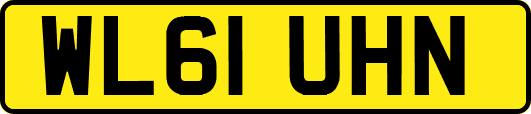 WL61UHN