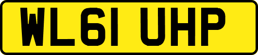 WL61UHP
