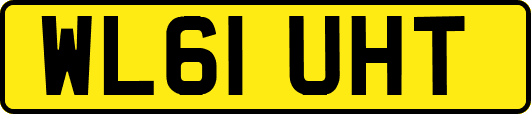 WL61UHT