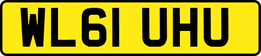 WL61UHU