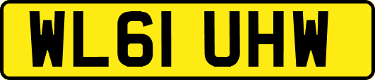WL61UHW
