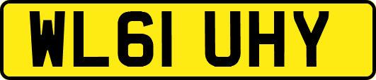 WL61UHY