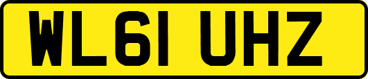 WL61UHZ