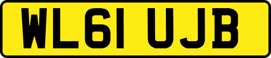 WL61UJB