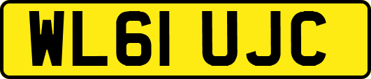 WL61UJC
