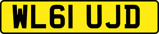 WL61UJD