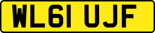WL61UJF
