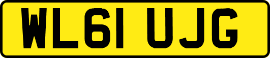 WL61UJG