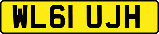 WL61UJH