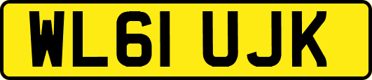 WL61UJK