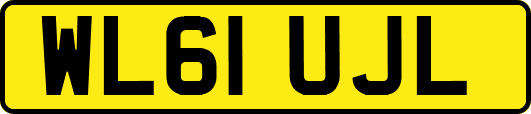 WL61UJL