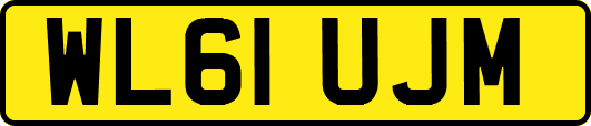 WL61UJM