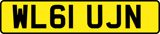 WL61UJN