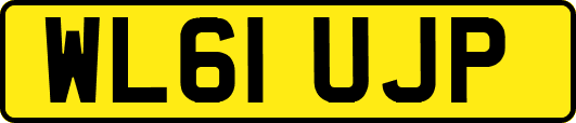 WL61UJP