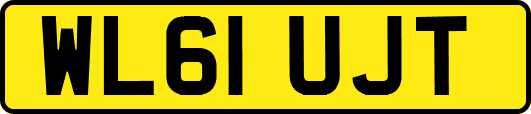 WL61UJT