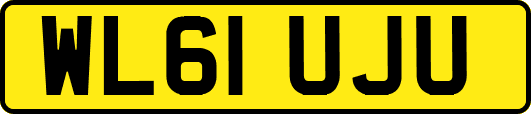 WL61UJU