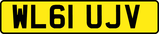 WL61UJV
