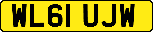WL61UJW