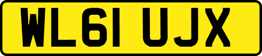 WL61UJX