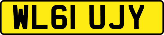 WL61UJY