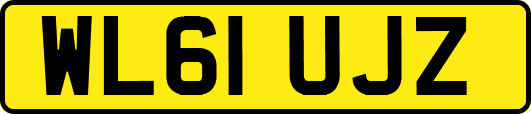 WL61UJZ