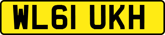 WL61UKH