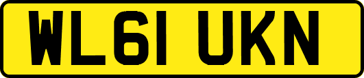 WL61UKN